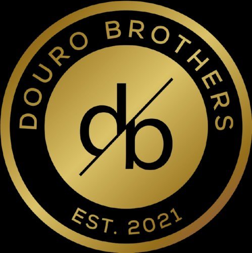 Douro Brothers